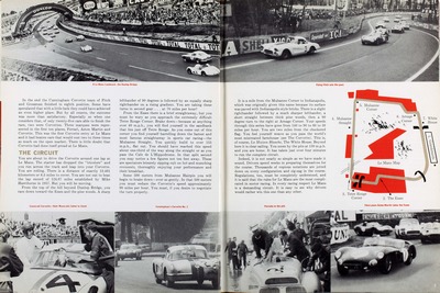 1960 Corvette News (V4-2)-06-07.jpg